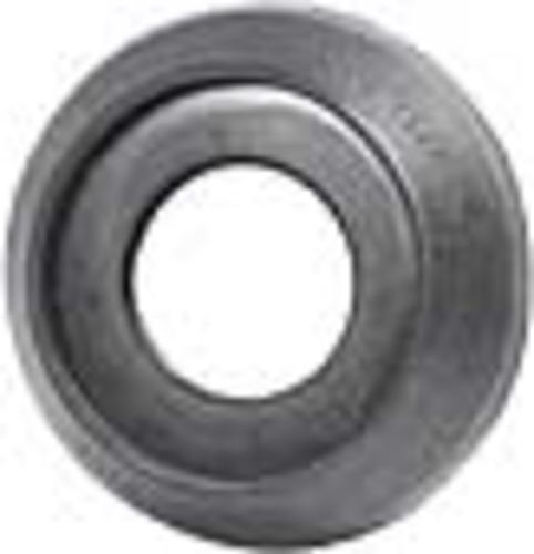Imperial 81252 Mounting Grommet, 2.5"