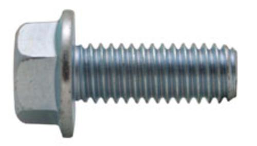buy nuts, bolts, screws & fasteners at cheap rate in bulk. wholesale & retail home hardware products store. home décor ideas, maintenance, repair replacement parts