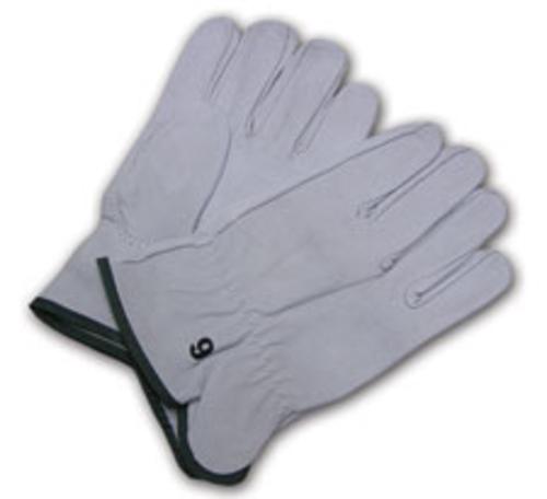 buy safety gloves at cheap rate in bulk. wholesale & retail heavy duty hand tools store. home décor ideas, maintenance, repair replacement parts