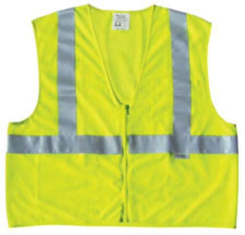 buy safety equipment at cheap rate in bulk. wholesale & retail repair hand tools store. home décor ideas, maintenance, repair replacement parts