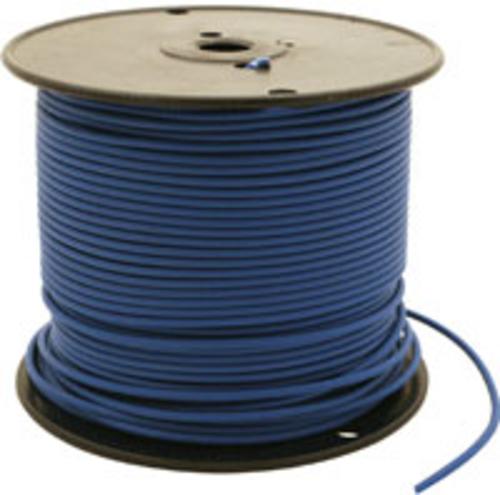 buy electrical wire at cheap rate in bulk. wholesale & retail electrical goods store. home décor ideas, maintenance, repair replacement parts
