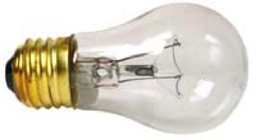 buy light bulbs at cheap rate in bulk. wholesale & retail lighting goods & supplies store. home décor ideas, maintenance, repair replacement parts