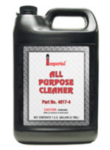 Imperial 4617 All Purpose Cleaner, 1 Gallon