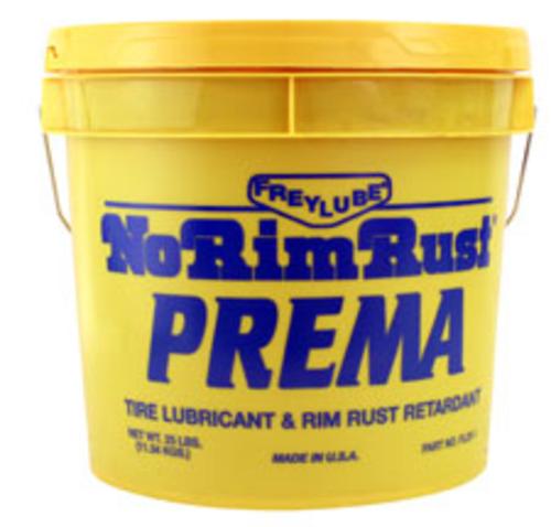Buy rust retardant - Online store for automotive, specialty lubricants in USA, on sale, low price, discount deals, coupon code