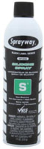 buy spray handles & equipment at cheap rate in bulk. wholesale & retail painting tools & supplies store. home décor ideas, maintenance, repair replacement parts