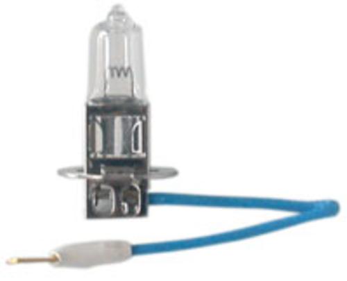 Truck-Lite 81984 Replacement Halogen Bulb #H3, 24 V, 70 Watts