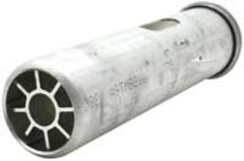 buy pneumatic tools at cheap rate in bulk. wholesale & retail building hand tools store. home décor ideas, maintenance, repair replacement parts