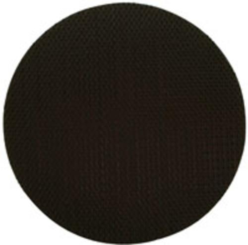 buy sanding discs at cheap rate in bulk. wholesale & retail hand tool sets store. home décor ideas, maintenance, repair replacement parts