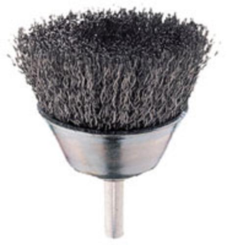 buy wire brushes at cheap rate in bulk. wholesale & retail hardware hand tools store. home décor ideas, maintenance, repair replacement parts