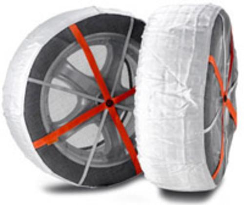 buy tire & wheel care items at cheap rate in bulk. wholesale & retail automotive repair tools store.
