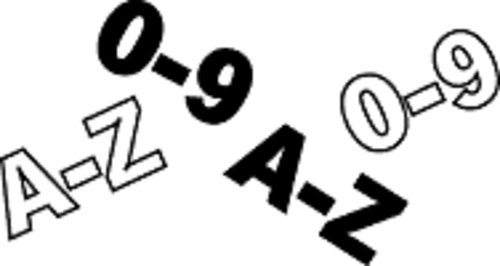 buy adhesive, letters & numbers at cheap rate in bulk. wholesale & retail builders hardware tools store. home décor ideas, maintenance, repair replacement parts