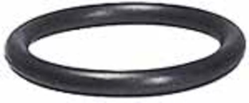 buy midwest factory direct & fasteners at cheap rate in bulk. wholesale & retail home hardware equipments store. home décor ideas, maintenance, repair replacement parts