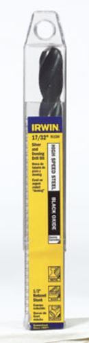 buy power bore at cheap rate in bulk. wholesale & retail hand tool supplies store. home décor ideas, maintenance, repair replacement parts