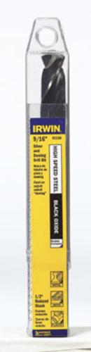 buy power bore at cheap rate in bulk. wholesale & retail repair hand tools store. home décor ideas, maintenance, repair replacement parts