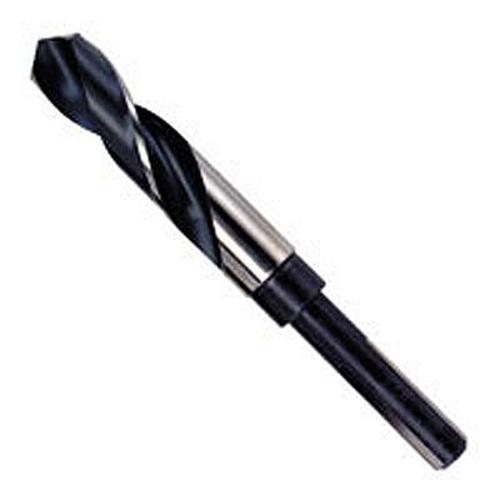 buy power bore at cheap rate in bulk. wholesale & retail construction hand tools store. home décor ideas, maintenance, repair replacement parts