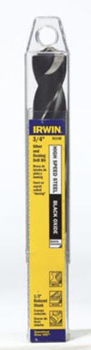 buy power bore at cheap rate in bulk. wholesale & retail hand tool supplies store. home décor ideas, maintenance, repair replacement parts