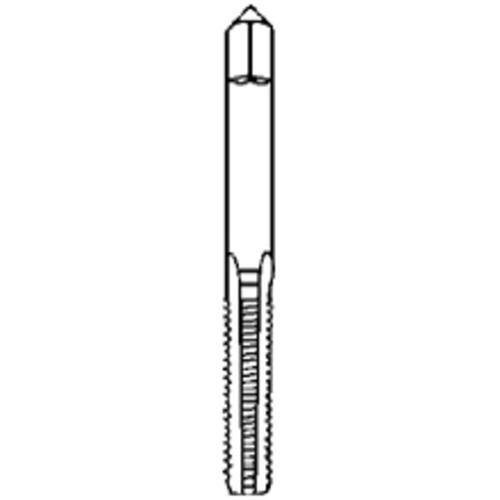 buy drill bits & black oxide at cheap rate in bulk. wholesale & retail professional hand tools store. home décor ideas, maintenance, repair replacement parts