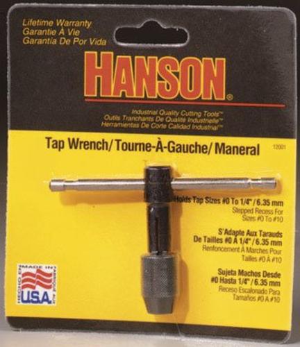 buy mechanics tools at cheap rate in bulk. wholesale & retail professional hand tools store. home décor ideas, maintenance, repair replacement parts