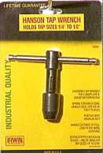 buy mechanics tools at cheap rate in bulk. wholesale & retail hardware hand tools store. home décor ideas, maintenance, repair replacement parts