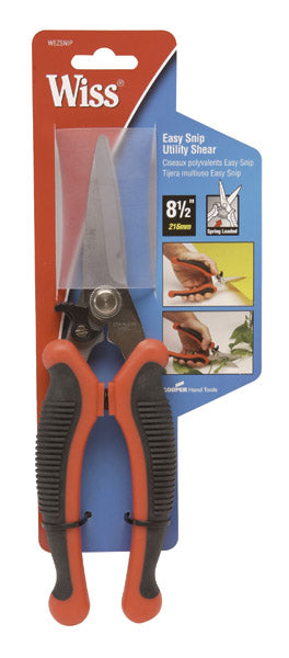 buy tile tools & repair kit at cheap rate in bulk. wholesale & retail electrical hand tools store. home décor ideas, maintenance, repair replacement parts