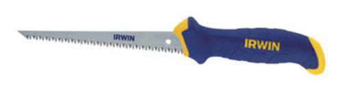 buy saws at cheap rate in bulk. wholesale & retail hand tool supplies store. home décor ideas, maintenance, repair replacement parts