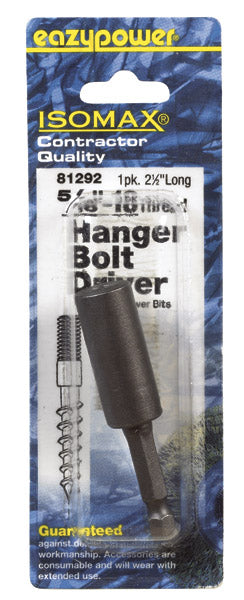 buy power screwdriving accs at cheap rate in bulk. wholesale & retail hand tool sets store. home décor ideas, maintenance, repair replacement parts