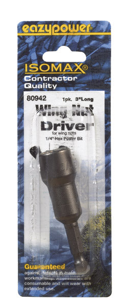 Buy hook installer - Online store for power tools & accessories, screwdriver - bits in USA, on sale, low price, discount deals, coupon code