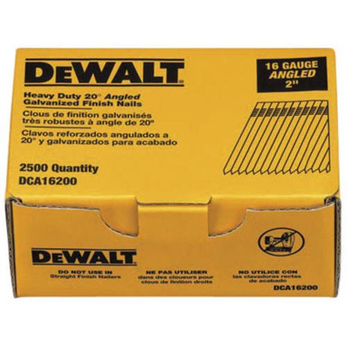 buy nails, tacks, brads & fasteners at cheap rate in bulk. wholesale & retail home hardware equipments store. home décor ideas, maintenance, repair replacement parts