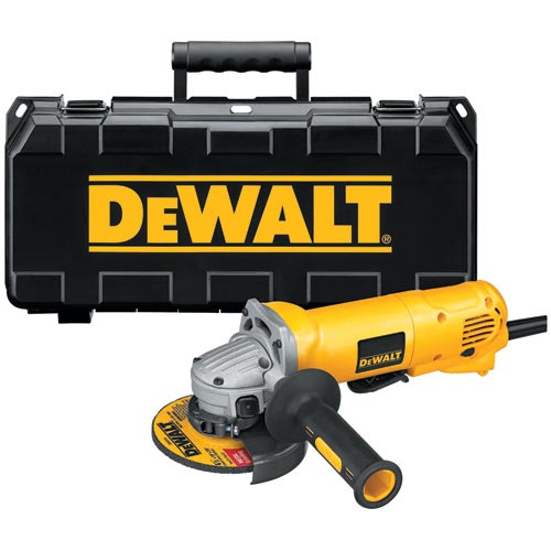 buy electric grinders at cheap rate in bulk. wholesale & retail construction hand tools store. home décor ideas, maintenance, repair replacement parts