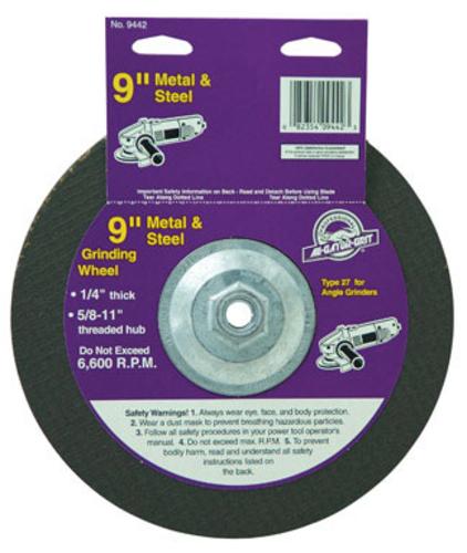 buy power mason cutter wheels at cheap rate in bulk. wholesale & retail hand tool sets store. home décor ideas, maintenance, repair replacement parts