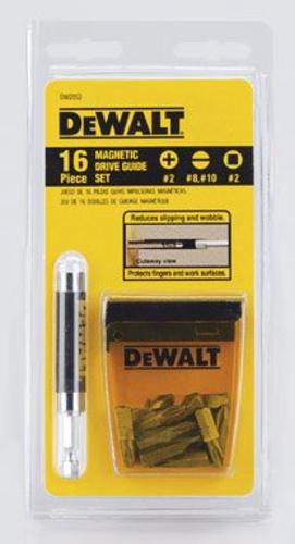 buy screwdriver & drill bit sets at cheap rate in bulk. wholesale & retail electrical hand tools store. home décor ideas, maintenance, repair replacement parts