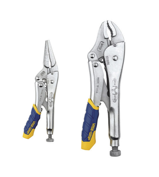 buy pliers, cutters & wrenches at cheap rate in bulk. wholesale & retail hand tool supplies store. home décor ideas, maintenance, repair replacement parts