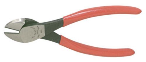 buy pliers, cutters & wrenches at cheap rate in bulk. wholesale & retail hardware hand tools store. home décor ideas, maintenance, repair replacement parts
