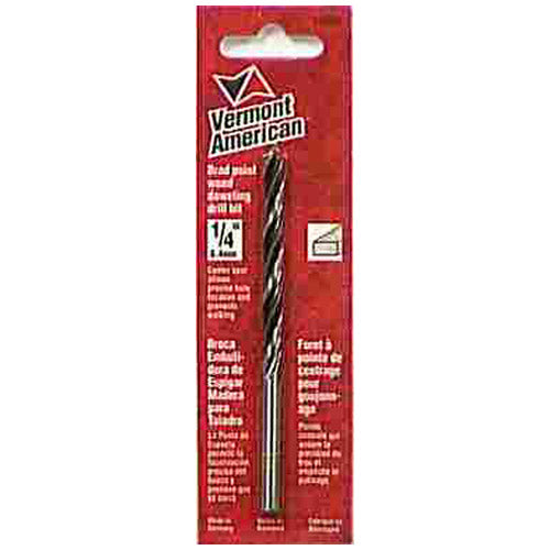 buy drill bits & brad point at cheap rate in bulk. wholesale & retail hardware hand tools store. home décor ideas, maintenance, repair replacement parts