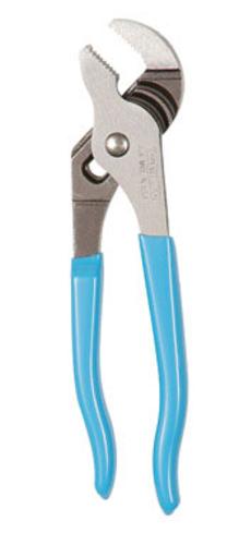 buy pliers, cutters & wrenches at cheap rate in bulk. wholesale & retail construction hand tools store. home décor ideas, maintenance, repair replacement parts