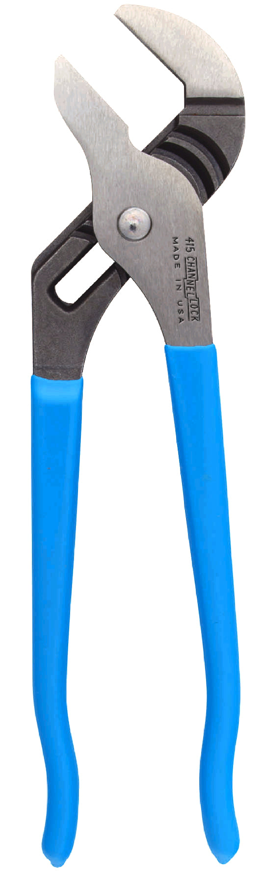 buy pliers, cutters & wrenches at cheap rate in bulk. wholesale & retail hand tool sets store. home décor ideas, maintenance, repair replacement parts