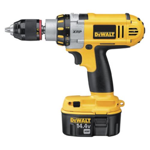 Buy dewalt dcd920kx - Online store for cordless power tools, drills/drivers in USA, on sale, low price, discount deals, coupon code