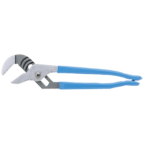 buy pliers, cutters & wrenches at cheap rate in bulk. wholesale & retail hand tool sets store. home décor ideas, maintenance, repair replacement parts