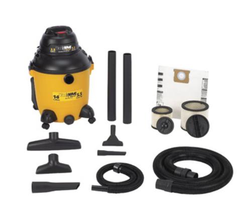 buy wet & dry vacuums at cheap rate in bulk. wholesale & retail hand tool sets store. home décor ideas, maintenance, repair replacement parts