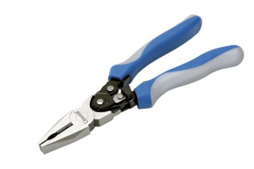 buy pliers, cutters & wrenches at cheap rate in bulk. wholesale & retail hardware hand tools store. home décor ideas, maintenance, repair replacement parts