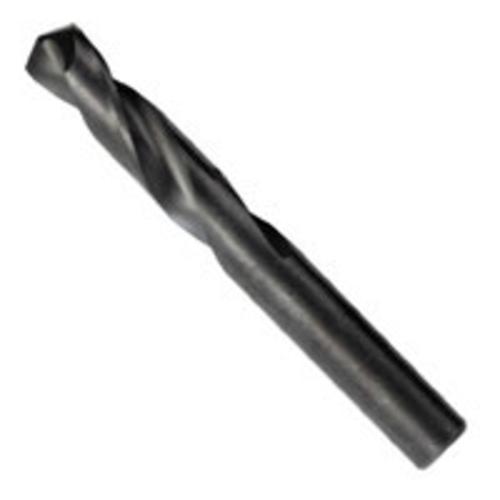 buy power bore at cheap rate in bulk. wholesale & retail professional hand tools store. home décor ideas, maintenance, repair replacement parts