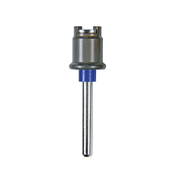 buy electric hobby rotary tools & kits at cheap rate in bulk. wholesale & retail hand tool supplies store. home décor ideas, maintenance, repair replacement parts
