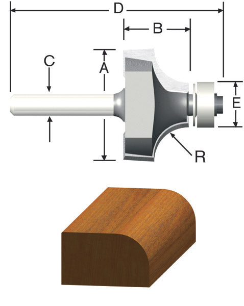 buy step drill at cheap rate in bulk. wholesale & retail construction hand tools store. home décor ideas, maintenance, repair replacement parts