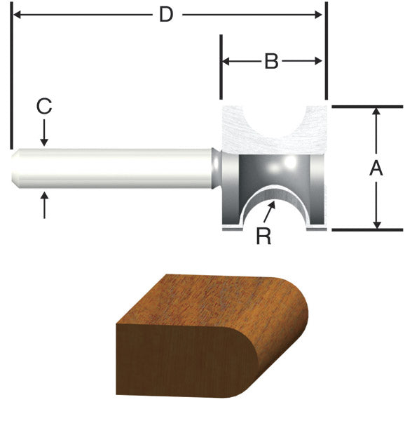buy step drill at cheap rate in bulk. wholesale & retail repair hand tools store. home décor ideas, maintenance, repair replacement parts