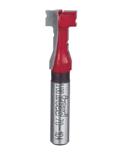 buy step drill at cheap rate in bulk. wholesale & retail electrical hand tools store. home décor ideas, maintenance, repair replacement parts