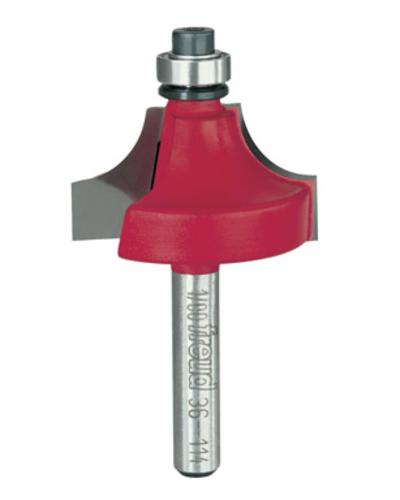 buy step drill at cheap rate in bulk. wholesale & retail repair hand tools store. home décor ideas, maintenance, repair replacement parts