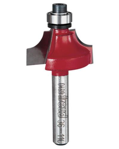 buy step drill at cheap rate in bulk. wholesale & retail construction hand tools store. home décor ideas, maintenance, repair replacement parts