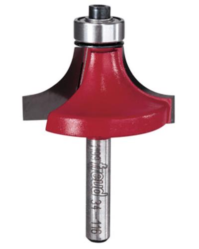 buy step drill at cheap rate in bulk. wholesale & retail professional hand tools store. home décor ideas, maintenance, repair replacement parts