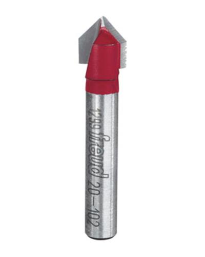 buy step drill at cheap rate in bulk. wholesale & retail repair hand tools store. home décor ideas, maintenance, repair replacement parts