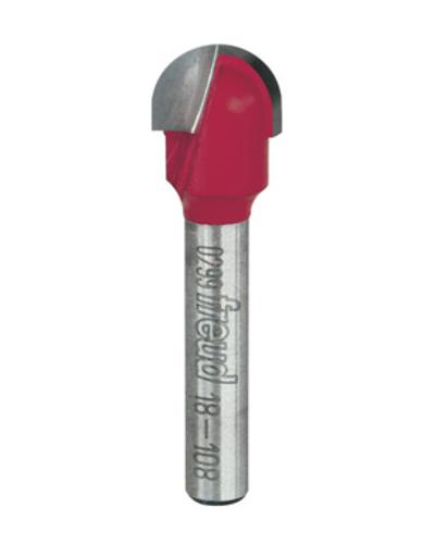 buy step drill at cheap rate in bulk. wholesale & retail hand tool supplies store. home décor ideas, maintenance, repair replacement parts